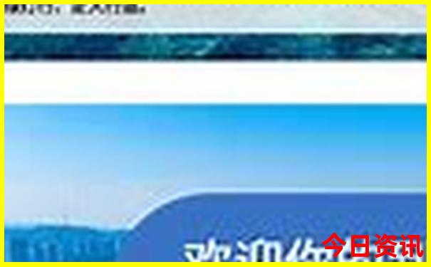 国内旅游攻略必玩的景点