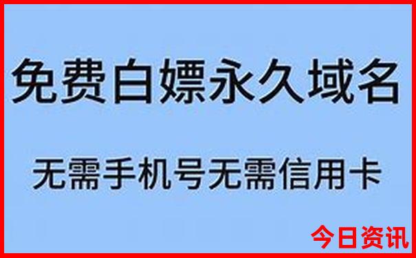 9月去三亚旅游合适吗