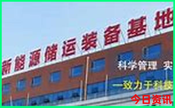 重庆旅游攻略景点必去