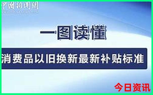 阿勒泰市区值得去的地方