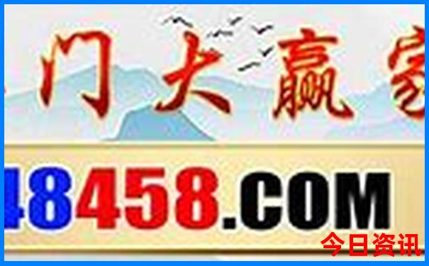 苏杭旅游景点推荐